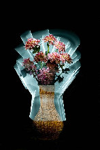 ваза с цветами или игры со светом3 120кБ.jpg